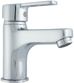 Смеситель для раковины VIDIMA Calista B0868AA