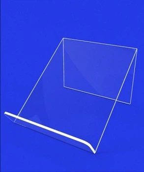 Подставка для IT-техники PlasticMarket Подставка под смартфон (MS-47)