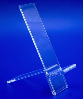 Подставка для IT-техники PlasticMarket Подставка под смартфон (MS-60)