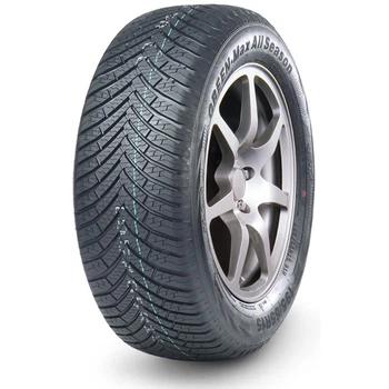Всесезонные шины Leao iGreen All Season 155/70 R13 75T