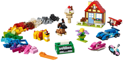 900 lego best sale