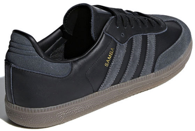 Db3010 adidas 2025