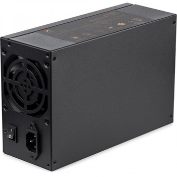 Блок питания Vinga 2200W (VPS-2200 Mining edition)