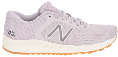 new balance warisrp2