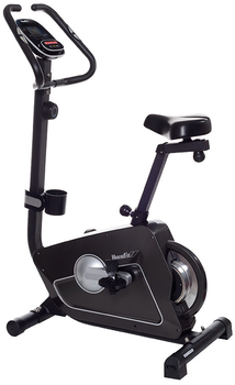 Велотренажер HouseFit HB 8020HP
