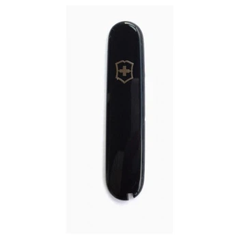 Накладка Victorinox к ножу 84 мм передняя Черный (C.2603.3)
