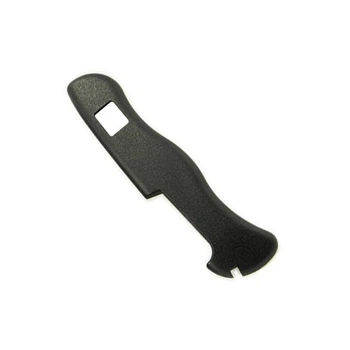 Накладка Victorinox к ножу 111 мм задняя Черный (C.8903.4)