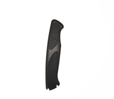 Накладка Victorinox до ножа RangerGrip 130 мм задня Зелено-чорний (C.9534.C4)