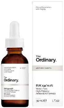 Serum do twarzy The Ordinary UEK 134 0.1% 30 ml (769915194074/769915195736)