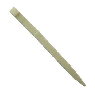 Зубочистка большая Victorinox (A.3641)