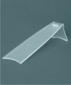 Подставка под бижутерию PlasticMarket под браслет (BJ-76)
