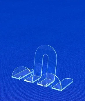 Визитница PlasticMarket одинарная (PP-71-2)