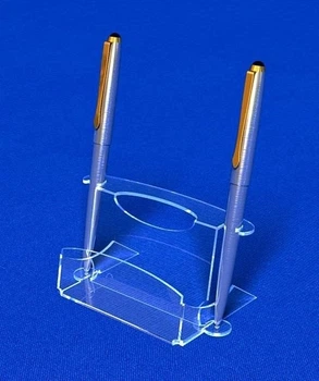 Визитница PlasticMarket одинарная (PP-69)