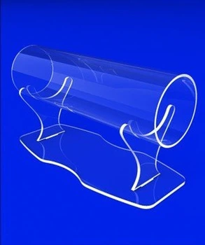 Подставка под бижутерию PlasticMarket для браслетов (BJ-92)