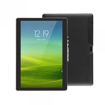 Планшет LNMBBS Android 7.0 3G 2/16Gb Dual Sim Black