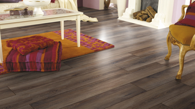Ламінат My Floor 2.131 м² Cottege MV 845 Serra Eiche (ADMV845)