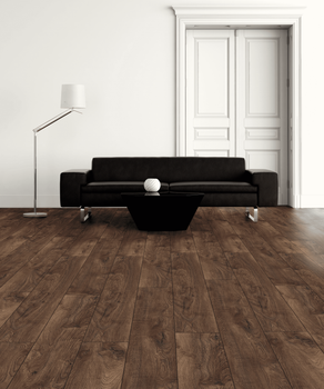 Ламінат My Step 1.975 м² MS158 Terra Дуб Флоренція (ADMS158)