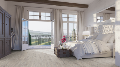 Ламінат My Floor 1.293 м² Villa M 1223 Sauvignon Kastanie (ADM 1223)