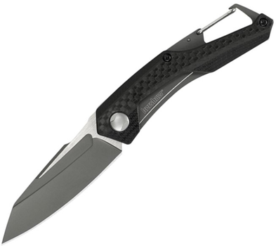 Нож Kershaw Reverb (17400272)