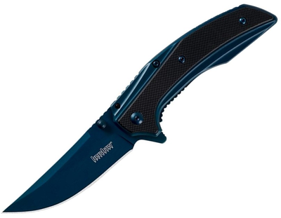 Нож Kershaw Outright (17400382)