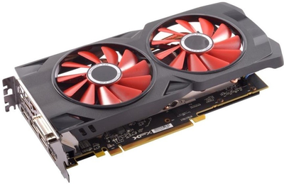 Видеокарты RX 570 купить в Киеве: цена, отзывы, продажа | ROZETKA