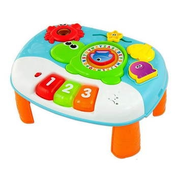 Игровой центр WinFun Океан (0852-NL)