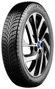 BRIDGESTONE Blizzak LM-500 155/70R19 88Q