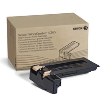 Картридж Xerox 106R02735