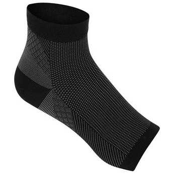 Ортопедичні шкарпетки Foot Angel від варикозу, набряклості і дискомфорту, 1 пара L/XL ― 41-46 (514034)