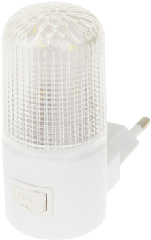 Детский ночник Brille LED-65 (33-324)