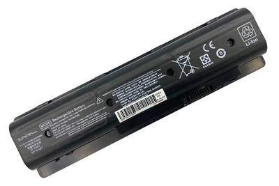 Батарея Elements PRO для HP Envy 17-n000 17-n100 17-r000 11.1V 4400 mAh (MC06-3S2P-4400)