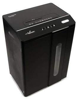 Знищувач документів ShredMARK 1301XX V. 2 (24315)