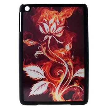 Чехол для планшета Drobak 3D для Apple iPad mini "Квітка"