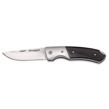 Нож Boker Magnum Charlie Foxtrot (01MB039)