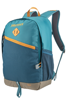 Marmot monarch hotsell 22 pack