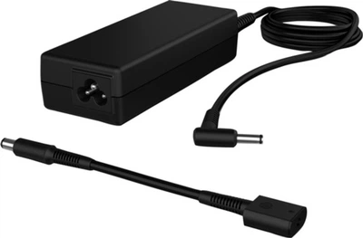 Inteligentna ładowarka HP 90W Smart AC Adapter (H6Y90AA)