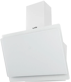 Вытяжка Ventolux TOSCANA 60 WH (1000) TRC MM