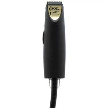 Триммер Oster Finisher Trimmer (78059-100) для окантовки и рисунков