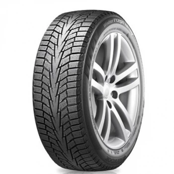 Hankook Winter I*Cept X RW10 215/70 R16 100T не Зимові шип