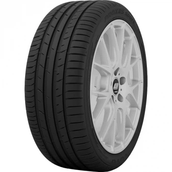 Toyo Proxes Sport 225/40 R18 92Y Літні