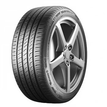 Barum Bravuris 5HM 215/60 R17 96V FR Літні