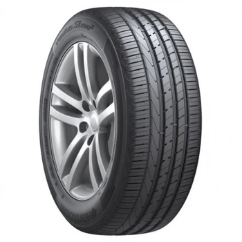 Hankook Ventus S1 evo2 SUV K117A 235/55 R19 101Y Літні