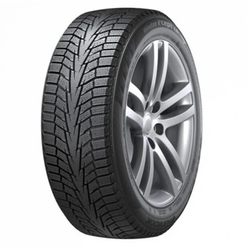 Hankook Winter I*Cept IZ 2 W616 215/55 R16 97T не шип Зимові