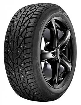 Kormoran STUD 2 185/65 R15 92T XL під шип Зимові