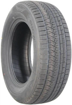 Triangle PL02 235/50 R19 103H не шип Зимові