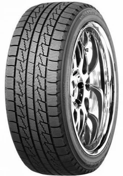 Roadstone Winguard Ice 205/55 R16 91Q не шип Зимові