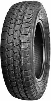 Triangle TR737 185/80 R14C 102/100Q не шип Зимові