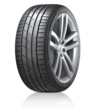 Hankook Ventus S1 evo3 K127 285/45 R20 112Y Літні