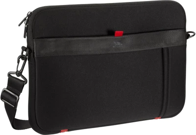 Torba na laptopa Rivacase 5120 13.3" Czarny (5120 (czarny))