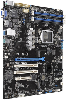 Материнские платы Socket 1151 купить в Киеве: цена, отзывы | ROZETKA